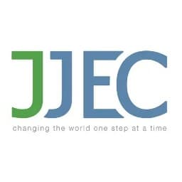 JJEC, INC logo