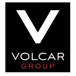 Volcar Group logo