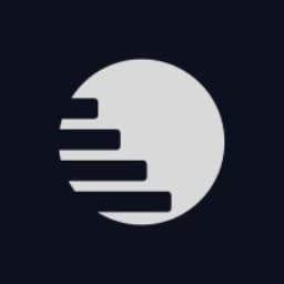 0xigen logo