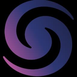SoloWay Technologies logo