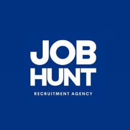 JobHunt logo