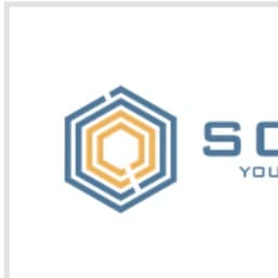 Softgile logo
