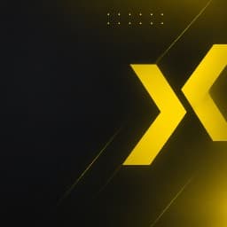 Mitrix Technology logo