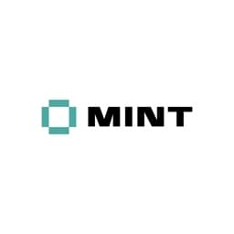 MINT INNOVATION logo