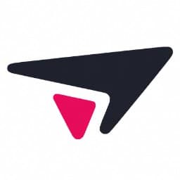 Attract Group logo