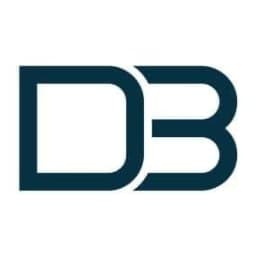 DevBrother logo