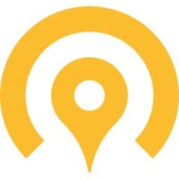 OneDome logo