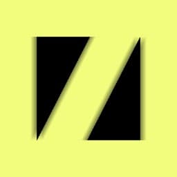 Stroom Digital logo