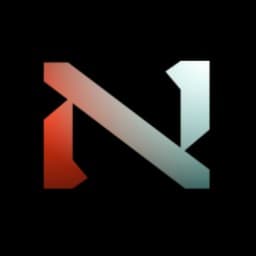 Nodera Group logo