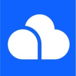 ABCloudz logo