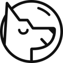 SnoopGame logo