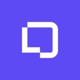 Limestone Digital logo