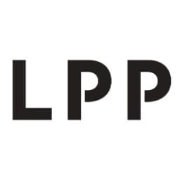LPP Ukraine logo