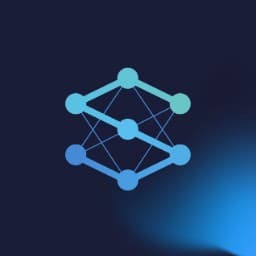 Sales'Up logo