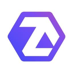 ATAS logo