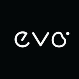 EVO logo