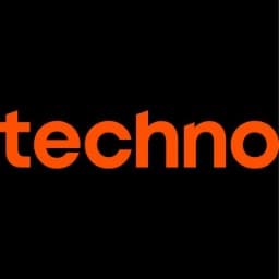 Techno Inovation Company logo