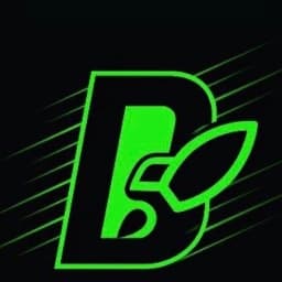 Btraff logo