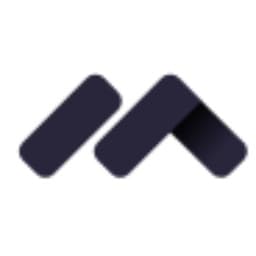Materialspace logo