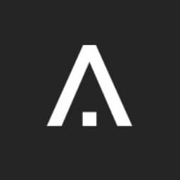 Aristeem logo