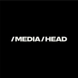 HR MediaHead logo