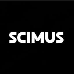 Scimus logo