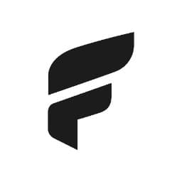 Flamio logo