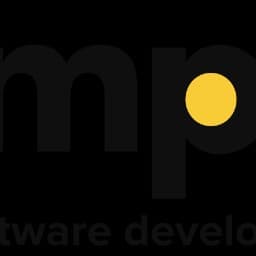 Lampa Software logo