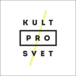 Kultprosvet logo
