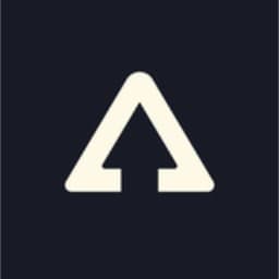 Applyft logo