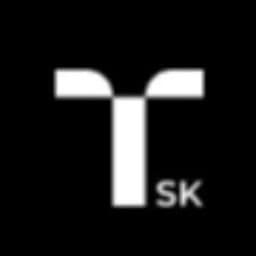 Toolshed.sk logo