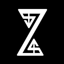 Staffman logo