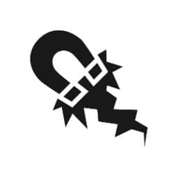 Retenza logo