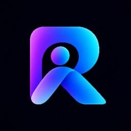 RolePark logo