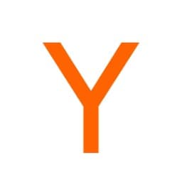 Yalantis logo