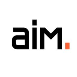Aimprosoft logo