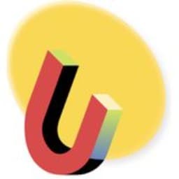 Magnetics logo